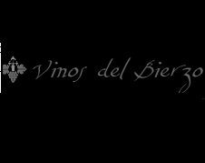 Logo from winery Vinos del Bierzo, S.C.