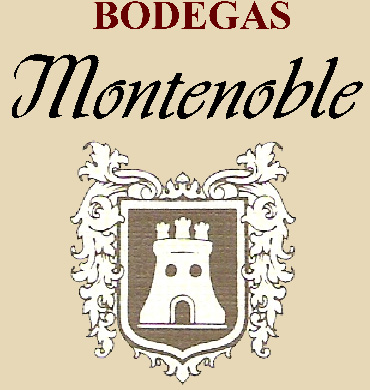 bodegasmontenoble