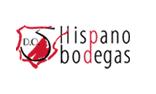 Logo de la bodega Bodegas Noblejas, S.L.U.