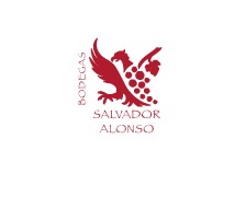 Logo de la bodega Bodegas Salvador Alonso