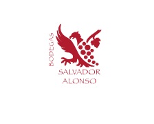 bodegassalvadoralonso