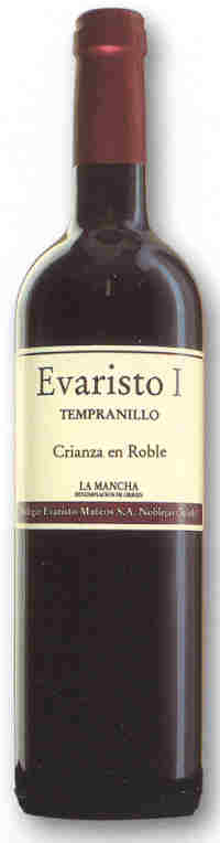 bodegasevaristomateos_botella