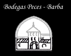 Logo from winery Finca el Retamar, S.L.