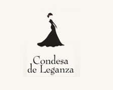 Logo de la bodega Bodegas Leganza