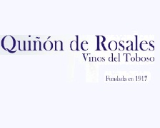 Logo de la bodega Agrícola La Humildad, S.C.C.L.M. - Bodegas Quiñón de Rosales