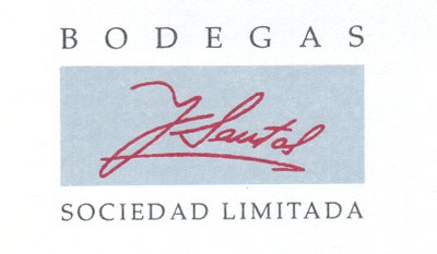 bodegasantos