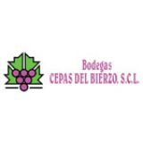 Logo de la bodega Bodega Cepas del Bierzo