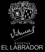 Logo de la bodega Vihucas Distribuciones y Servicios - Bodegas el Labrador