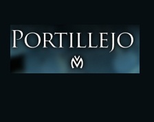 Logo de la bodega Viñedos Mejorantes