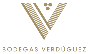 Logo de la bodega Bodegas Verdúguez