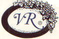 Logo de la bodega Viñedos y Reservas, S.A.