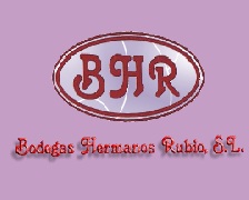 bodegashermanosrubio