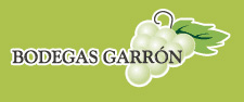 Logo de la bodega Bodegas Garrón