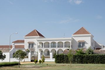 bvcasadelvalle1