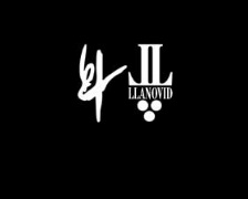 Logo von Weingut Llanovid Soc. Cooperativa Ltda.