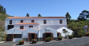 bodegascarballo1