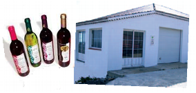 bodegasagrolastoscas