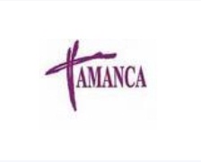 Logo from winery Bodegas Tamanca, S.L. (Bodegón Tamanca)