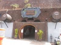 bodegastamanca2