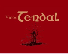 bodegasvinostendal