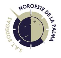 noroeste_de_la_palma