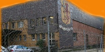 bodegasperezcarames1