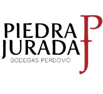 Logo de la bodega S.A.T. Bodegas Perdomo