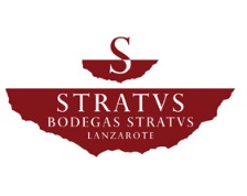 Logo de la bodega Bodegas Stratvs