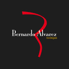 Logo from winery Bodegas Bernardo Álvarez