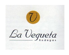 Logo de la bodega Bodegas la Vegueta. Elaboración y Distribución, S.L.