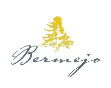 Logo de la bodega Bodegas los Bermejos, S.L.