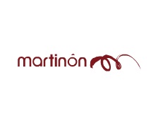 bodegasmartinon