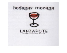 Logo from winery Bodegas Montaña Clara (MOZAGA)