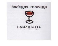 bodegasmozaga