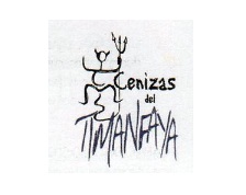 Logo from winery Bodegas Timanfaya, S.L.