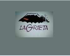 Logo von Weingut Bodega Malpaís De Maguez (La Grieta)