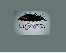 bodegaslagrieta