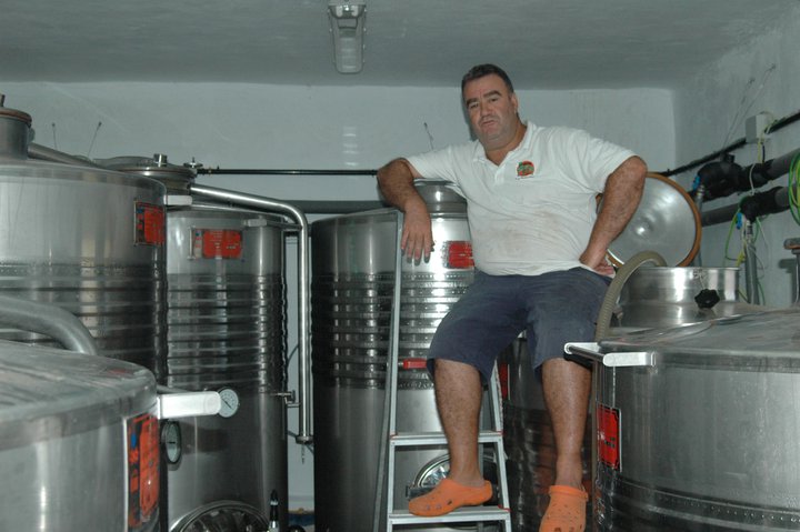 bodegaslagrieta1