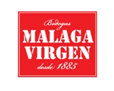 Logo from winery Bodegas Málaga Virgen
