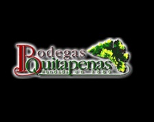 Logo from winery Bodegas Quitapenas S.L.