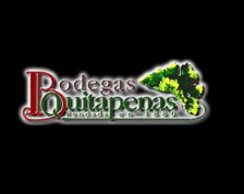 Logo from winery Bodegas Quitapenas S.L.