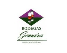 Logo from winery Bodegas Gomara