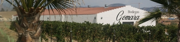 bodegasgomara2