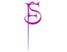 Logo de la bodega Bodega F. Schatz