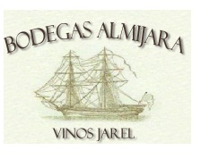 bodegasalmijara