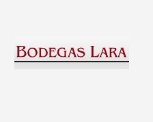 Logo from winery Bodegas Lara