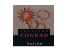 bodegasconrad2