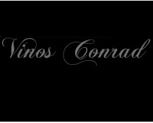 bodegasvinosconrad