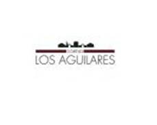 Logo de la bodega Cortijo Los Aguilares, S.A.