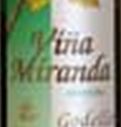 Logo from winery Bodega Hijos de Lisardo García